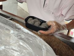 -叶氏麻糍(鼓浪屿店)