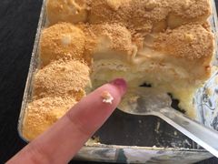 -7cake憩刻生日蛋糕·下午茶(西安店)