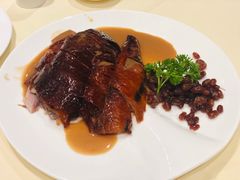 -镛记酒家