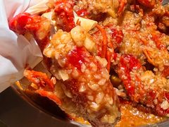 -聚味瞿记·龙虾堂(树木岭店)