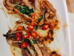 -新石器烤肉(千灯大润发店)
