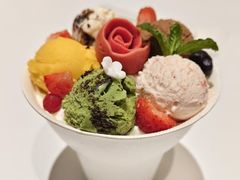 -哈根达斯(万象城店)