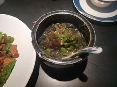 -凤凰湘语·海派湘菜(浦东旗舰店)