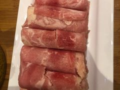 -阿鹏故事野生菌火锅(双廊古镇店)