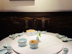 -八闽饭店闽南小镇(铁西店)