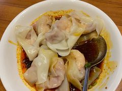 -鼎泰丰(南西店)