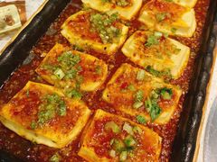 -猫抓烤肉(春熙路店)