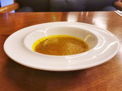 -Tajine Moroccan塔金摩洛哥中东餐厅