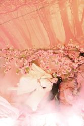 -梓摄影古装写真工作室(富力广场店)