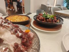 -鹿港小镇(黄金店)