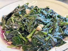 -宝荣鱼馆·临湖之宴(千岛湖店)