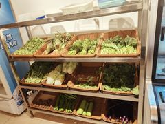 -江南荣村(小溪店)
