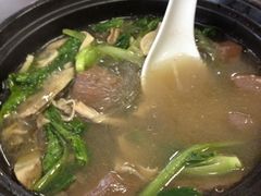 粉丝-王興記(中山路店)