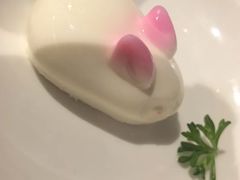 -乐忻皇朝(上海中心大厦店)
