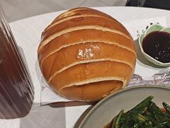 -悦色烤鸭店