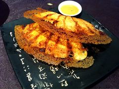 餐饮-大连富丽华大酒店