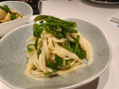 -荣轩(新荣记环球金融中心店)