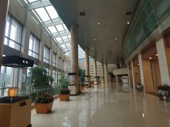 -北京饭店