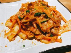 -吉川居酒屋(建国北路店)