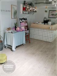 -杨丹国际美学肌研所