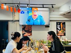 -成都瓜串串(华强北店)