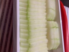 -熊记虾王·小龙虾(东晓南店)