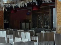 -北戴河转鱼·炒螃蟹酱餐厅