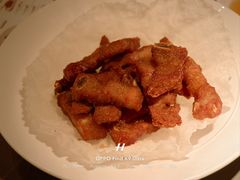 -海门鱼仔·潮汕味(燕岭店)
