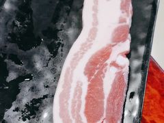 -奥西拉烤肉,盒饭,冷面(青岩刘店)