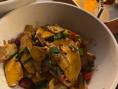 -富正毅三下锅连锁(三店)