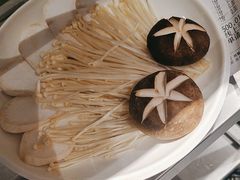 -韩宫宴和牛烤肉(宣州国购店)