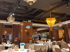 -耶里夏丽·丝路新疆菜·清真食品(徐汇南丹东路臻选店)