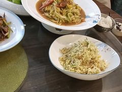 -今鲜源酒店·海鲜锅贴青岛菜(新湛路店)