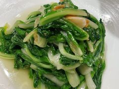 -庭院江南菜•烤鸭•非遗传承(上地•清河店)
