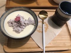 -春风·有糖(崇宁路店)