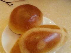 iphone_upload_pic-沈家花园如皋菜(海阳路店)