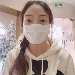 -本小姐美学·半永久纹眉野生眉