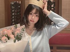 -BLACKSWAN黑天鹅(环球店)