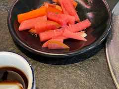 -碳匠炭火烤肉
