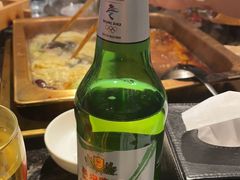 -王家渡火锅店(亦庄店)