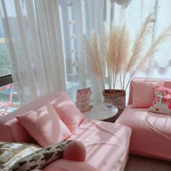 -Beauty Nails 美甲美睫皮肤管理