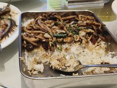 -老洋坊饭店(厚街东宝路店)