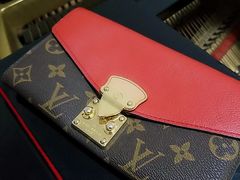 -LV路易威登(国际广场店)