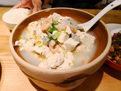 -胡子大厨·超级小炒肉(晶耀前滩店)