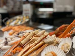 -西安赛瑞喜来登大酒店