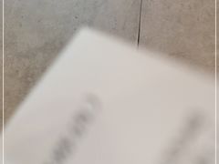 -龙记烧腊茶餐厅(常德路店)