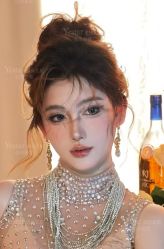 点击看大图 -Yestar重庆艺星医疗美容医院