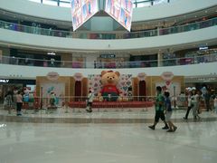android_upload_pic-万达广场(东营西城店)