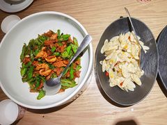 -火候轩品质湘菜·私厨(市府店)