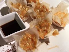 -桂满陇-十里风荷(合生汇店)